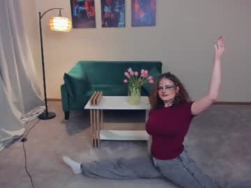alinaalbert