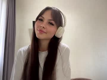 alinedifede