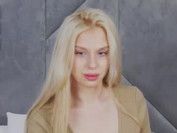 aliserosee