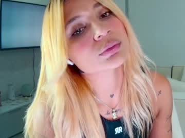 alisondiaz 