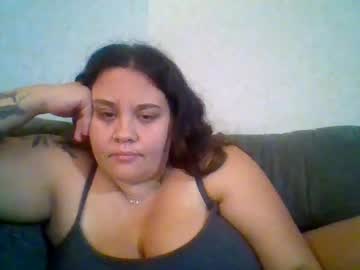 alissarea74
