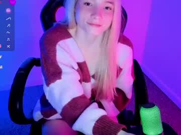alizebaby18