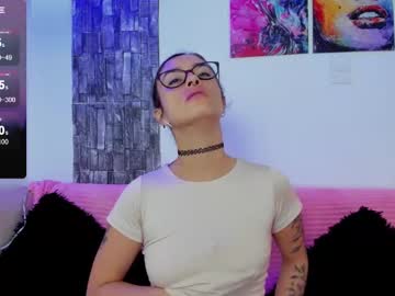 allison sc