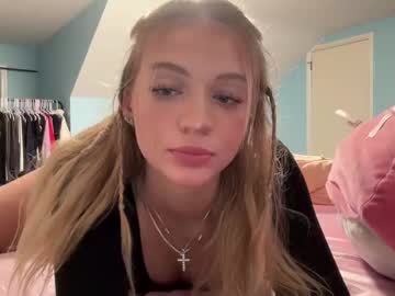 allisontaylorxo