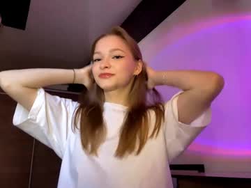 alodiehardey