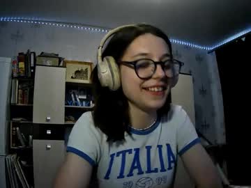 alodieherlan