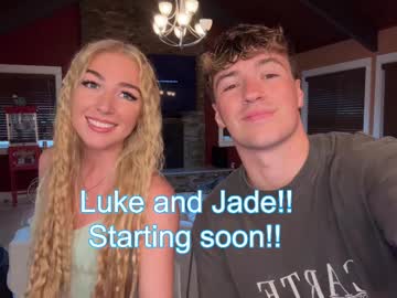 alpha luke