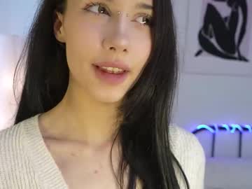 altgir1