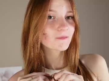 alysacrock