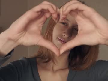 alyshaanzaldua