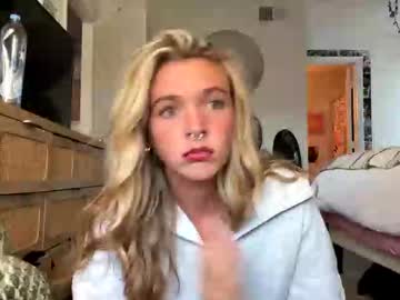 alyssaleary1