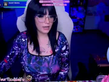 alyssaromanova