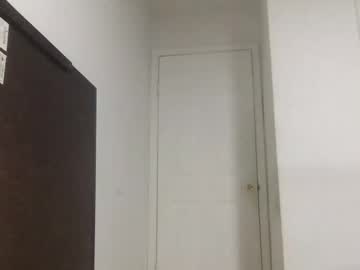 am1212510200