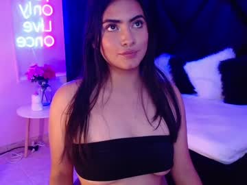 amara bliss