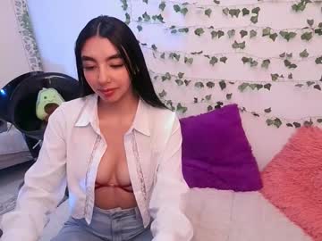 ambar lexy