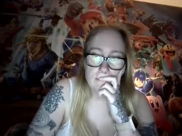 amberafterdark