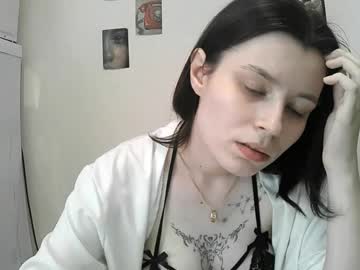 amberlyanick