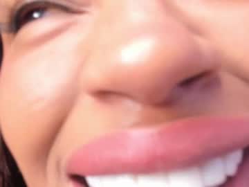 ambermoss1