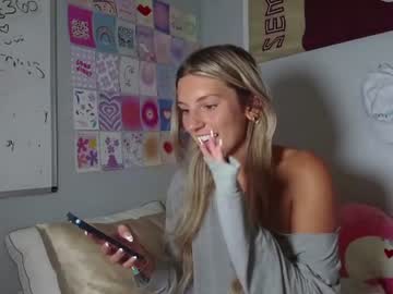 ambiebambiii