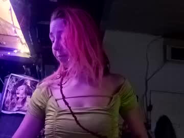 ambionce