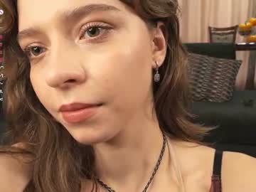 ameliabiers