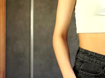 ameliajennifer