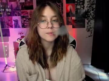 ameliameadd