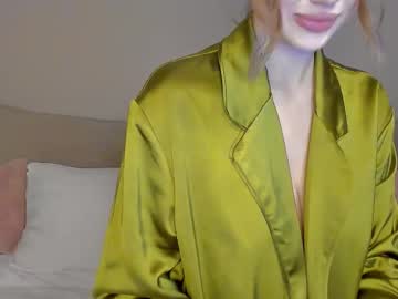 amelydoll18