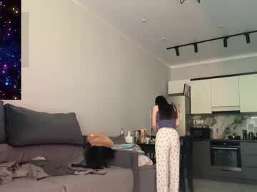 amparoanderman