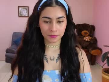 amy lovelydoll