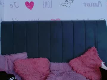 amy smith3x