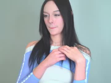 amycassinny