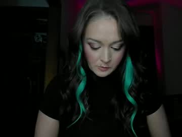 amysview