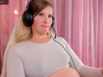 anabelmelody