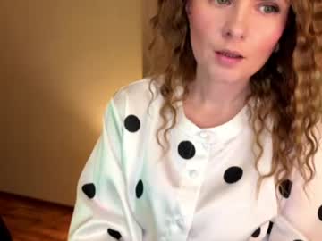 anavelle