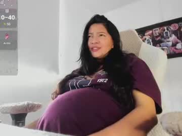 andrea bonnie