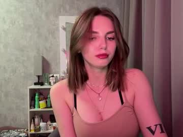 ange1bunny
