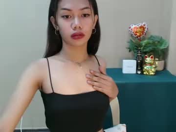 angela star888