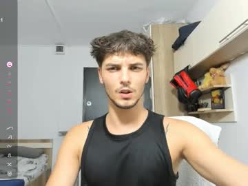 angelfrank