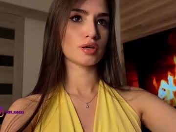 angelmi171