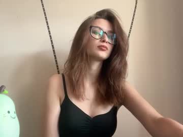 angelwhisper56