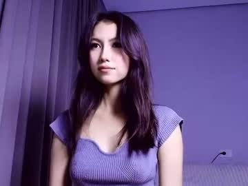 anika blue