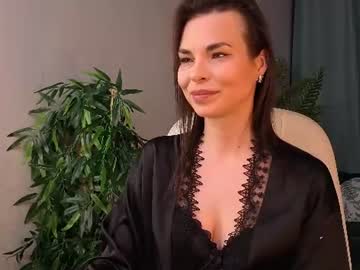 anna bonita