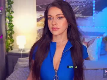 anna na sik