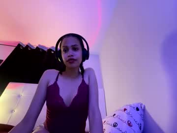 annabelairr