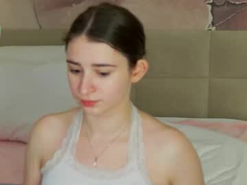 annanoir