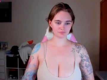 annaroading