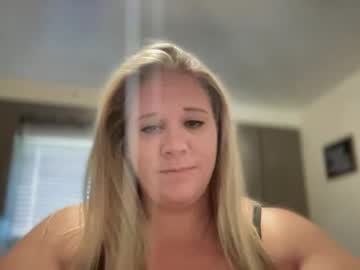 annaxxx6969