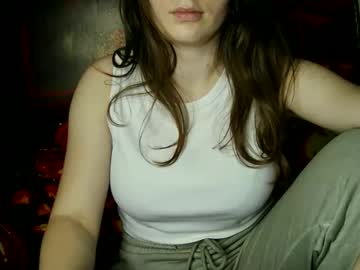 annbelll