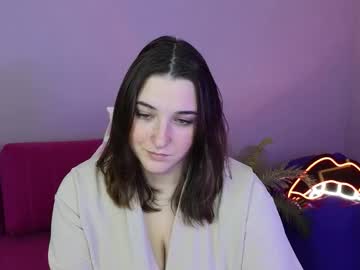 anniedodge
